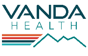 Vanda Health Logo